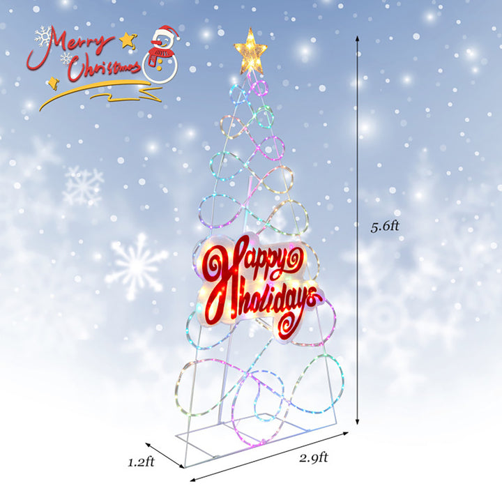 3zuMEI2jrrrU5tZlDE9twI