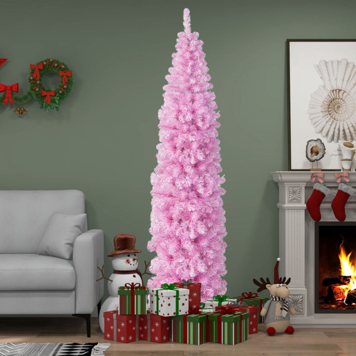 3GK26eSCr2MBbtKkvfauxH