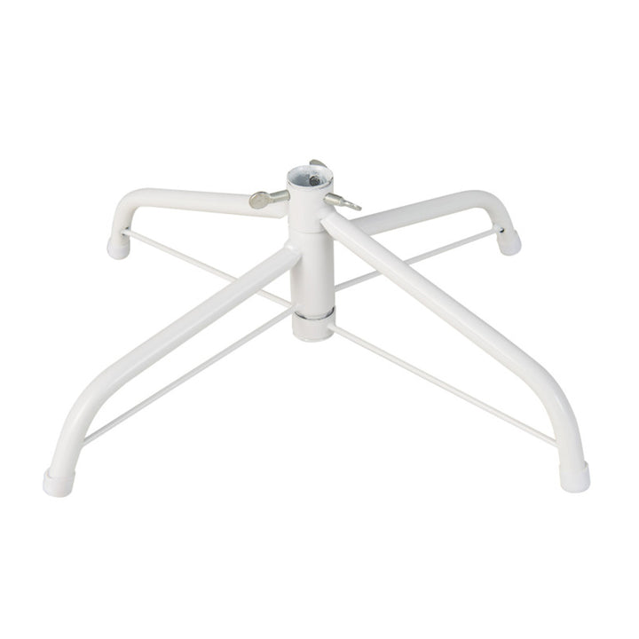 LRIa0bLDZ8cZjTImRs801