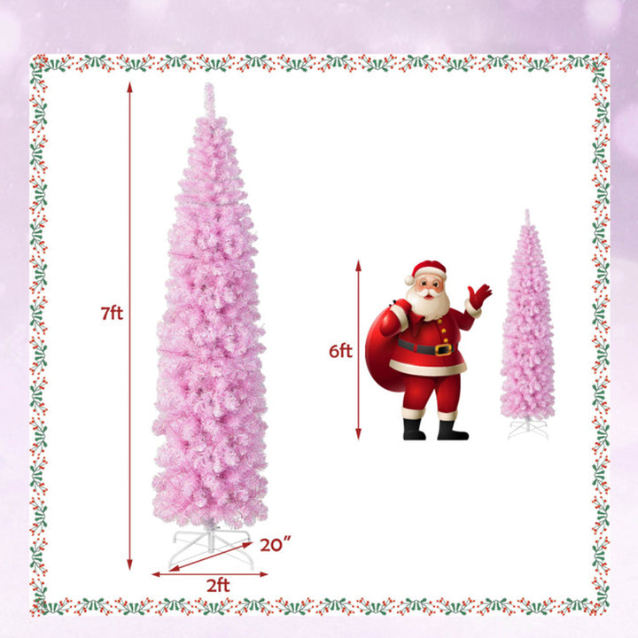 6d7fbIYCTBWmfodzyqiySZ