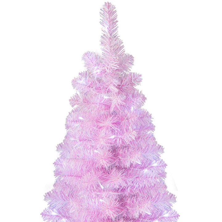 16An2UDwwRpv3s8ikNMTgG