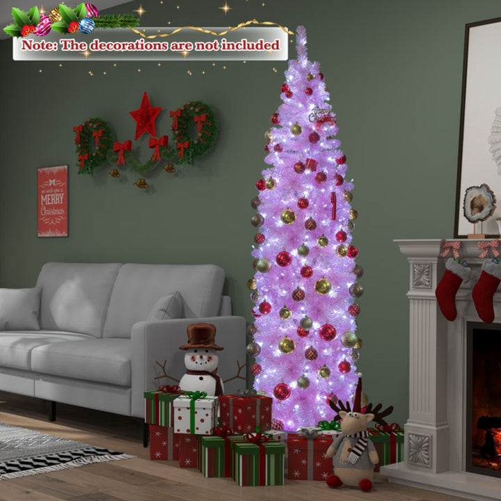 6vcUbKwLD71K9L6zF8VwYd