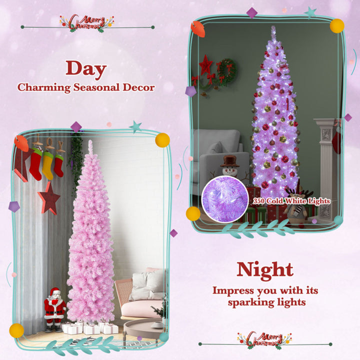 5MztlmAcapK5U9y4pdzyzx