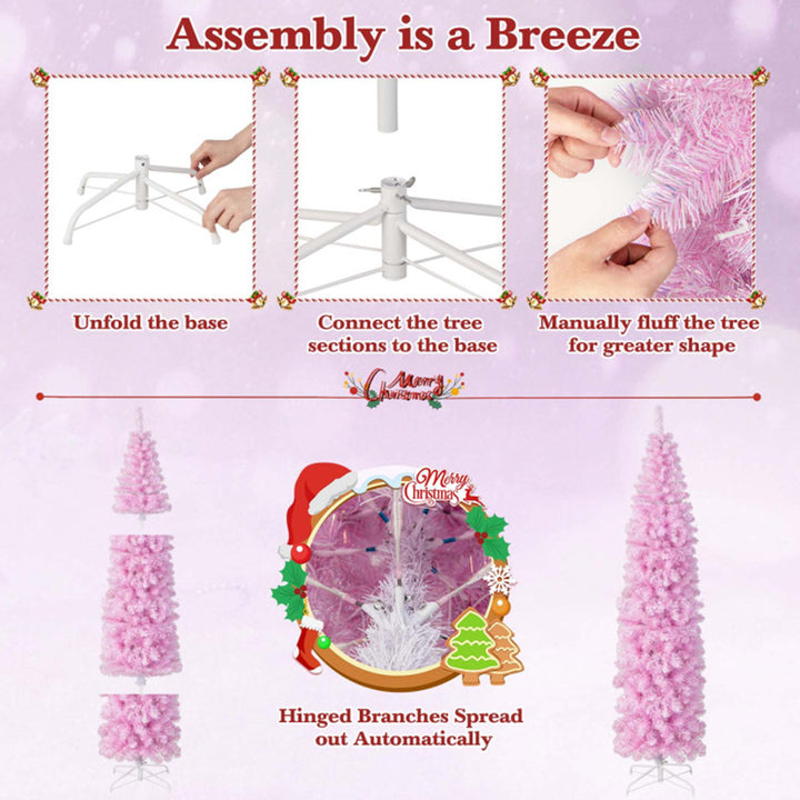 5CrFKaHn6Qm6LAFg8vnC3d