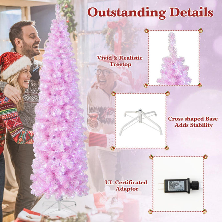 cuvQzhfcE1nE5hradJyzz