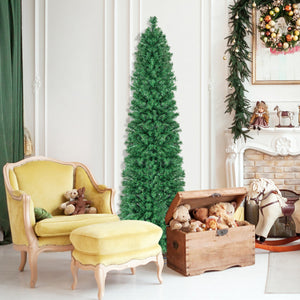 2gp4R04X69KBELVt5VLiOK