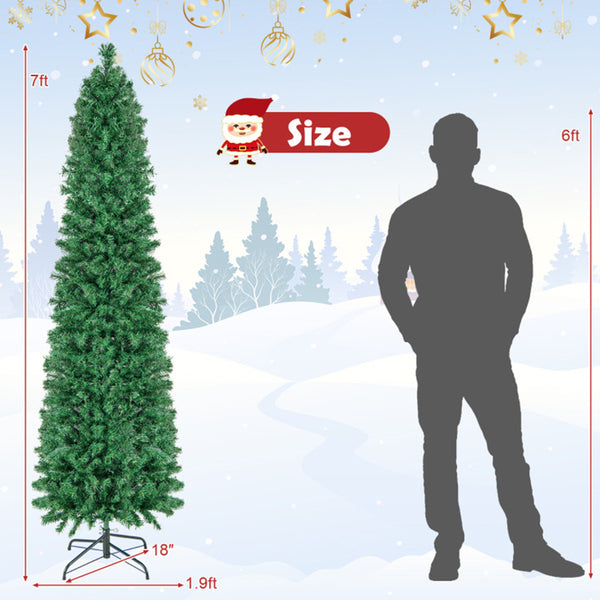 4xJzbzEy8PPnJcKGBRbxwY