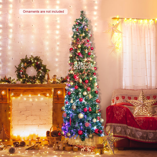 16na9WVk5nHrMdCpuIWrI2