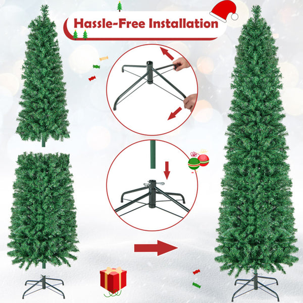 QsZnuBw3WqzibxdvncJn1