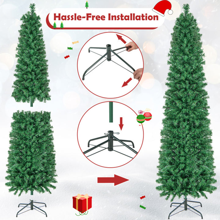 QsZnuBw3WqzibxdvncJn1