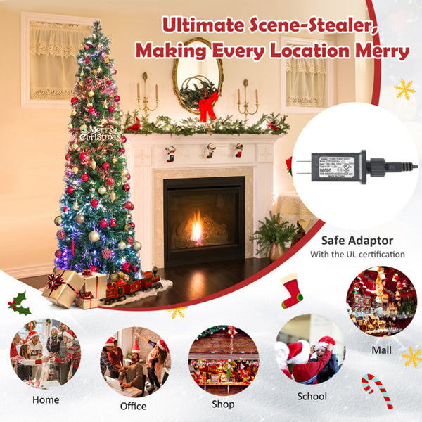 1YVWCL5pQMUV9wHw1pkhet