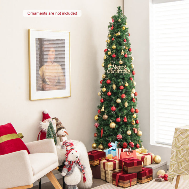 4mT2YqixiCinFkRsU7CqJs