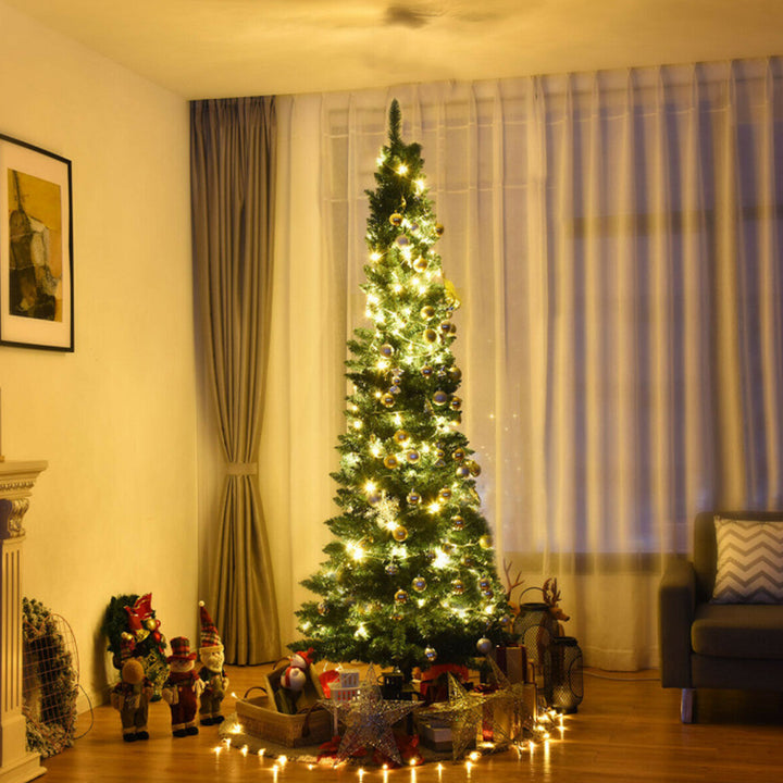 4w2pLuFYnjzJy6DFGyEP2J