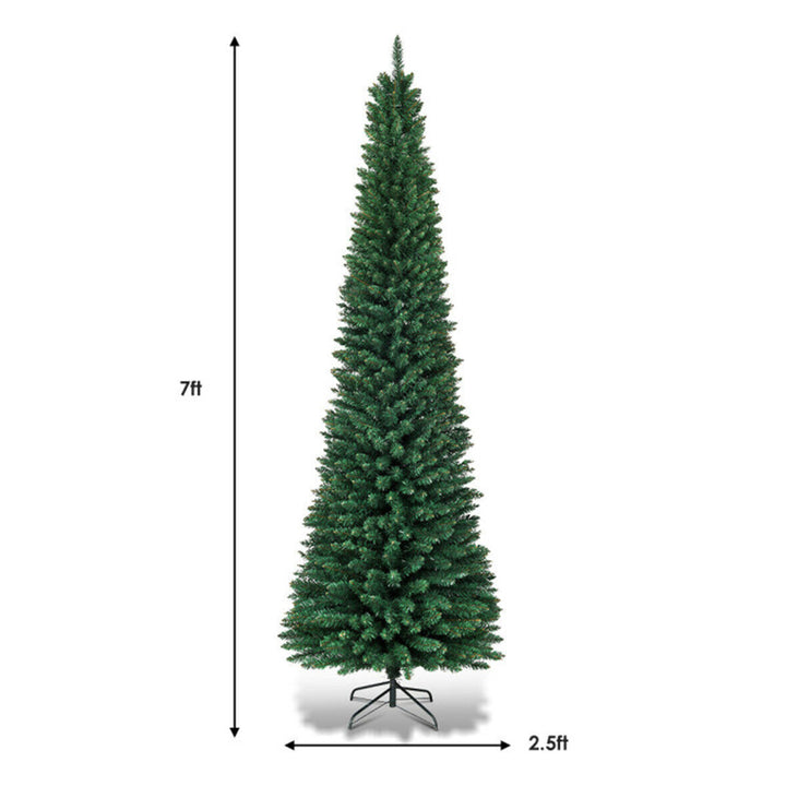 2eIvf8jpBJvXUOSe96nW0x