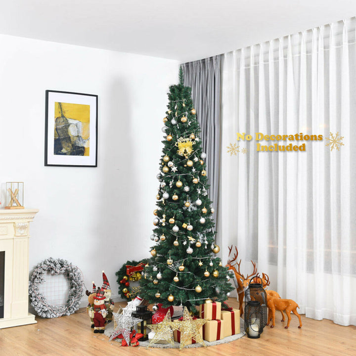 4Su9HFm1TmE1fZXqi5alR0