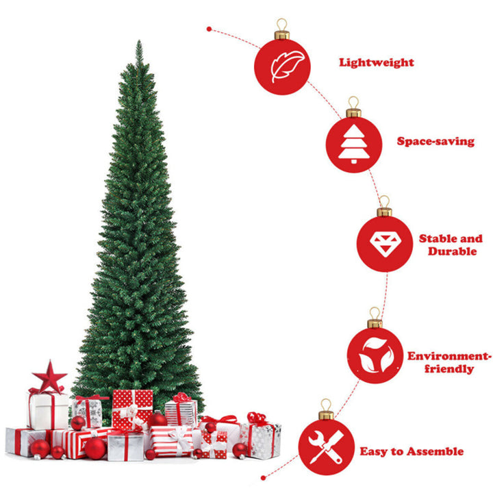 5LqIpgXdoFYbx3tfg8JKpR