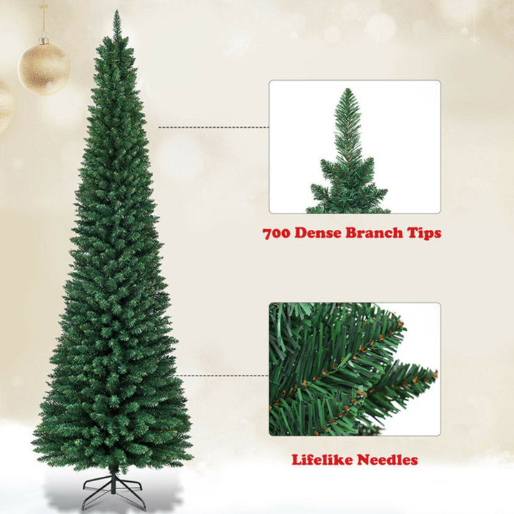 mS6SzEnq8Cwl1ILgDT0nE