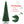 2O37c9X4nSWsSjSLAsFere