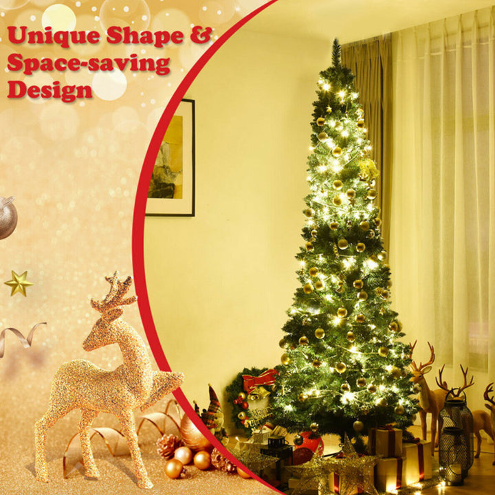 7oxLWaXTQpxSzmN9xrxd3O