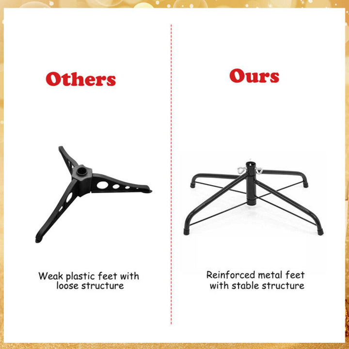 1ow8OzKnVqkJBllwiY2mze