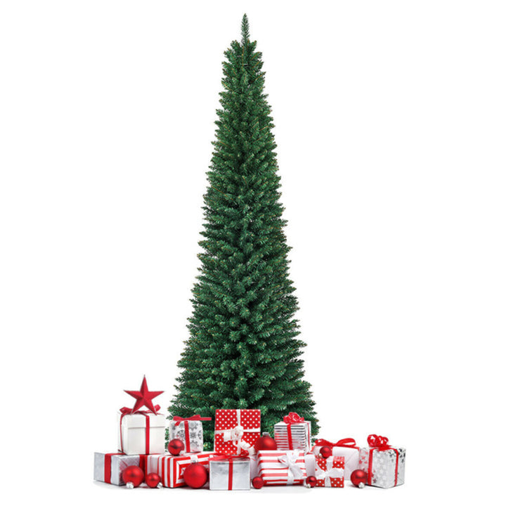 7m31cXEuTIGkwAXUi8awEX