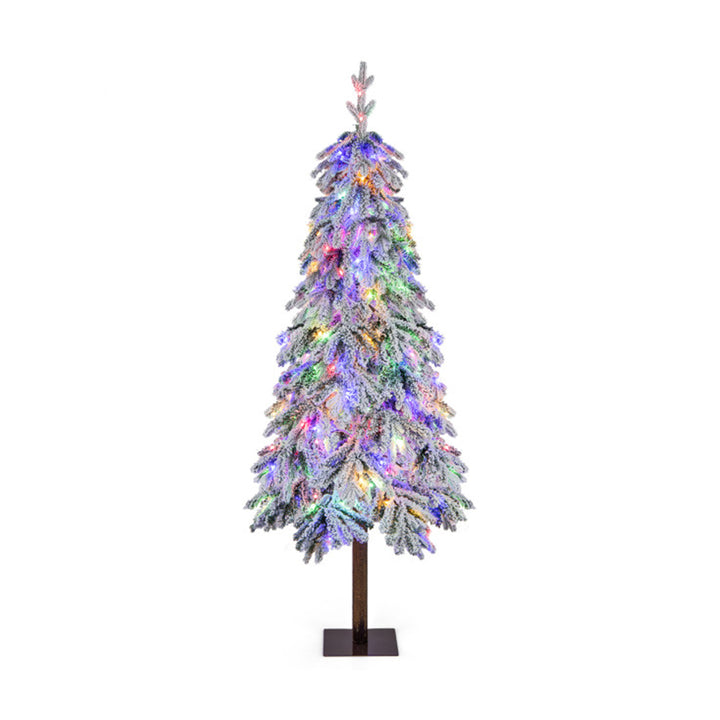 1sLogIn6bP0CSo6lzOuPDk