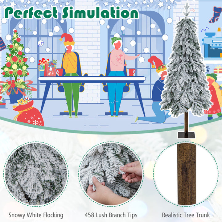 2ACJkOiXLeticdtyWmk1sz