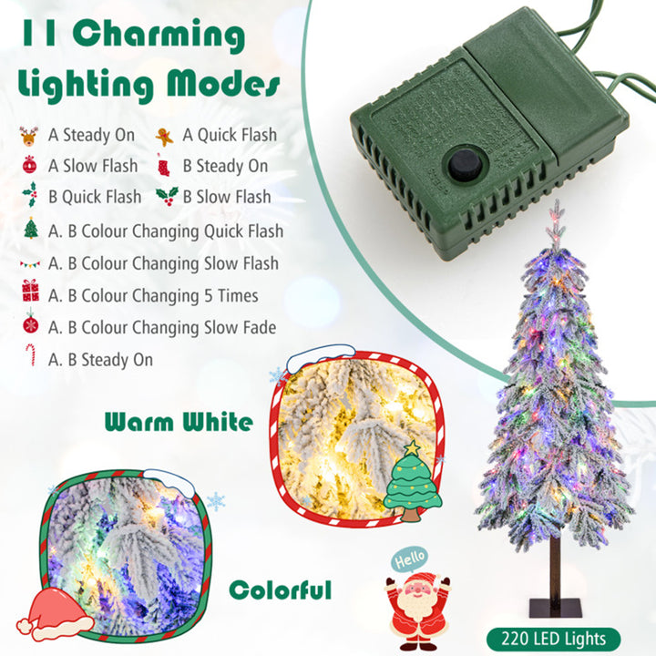 2ivhfiUg53khrw2hwzCawa