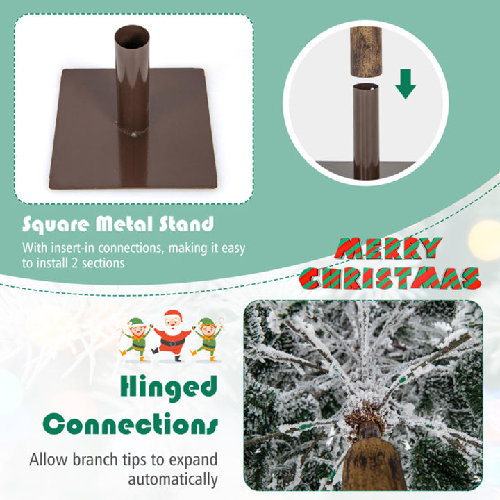 4JSpKhgEpoFrROMqcvwtiy