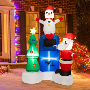 4KhPRMjBEd0qaZd4ah7Jt5