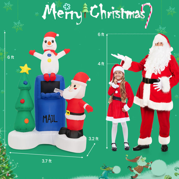 1KvUYbLhbUDPz3VeLhspP8