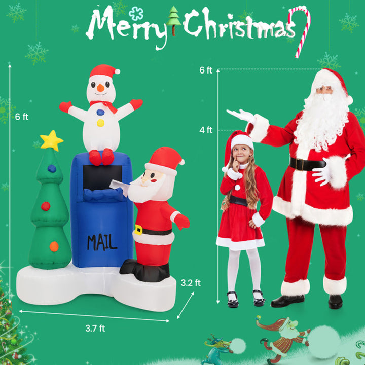 1KvUYbLhbUDPz3VeLhspP8