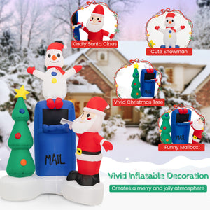 3XA5J4vi1eCD98ZJxvhnNI