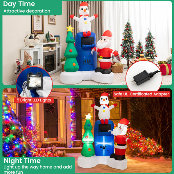 3B5GsDswCF9jNbajN4wa9w