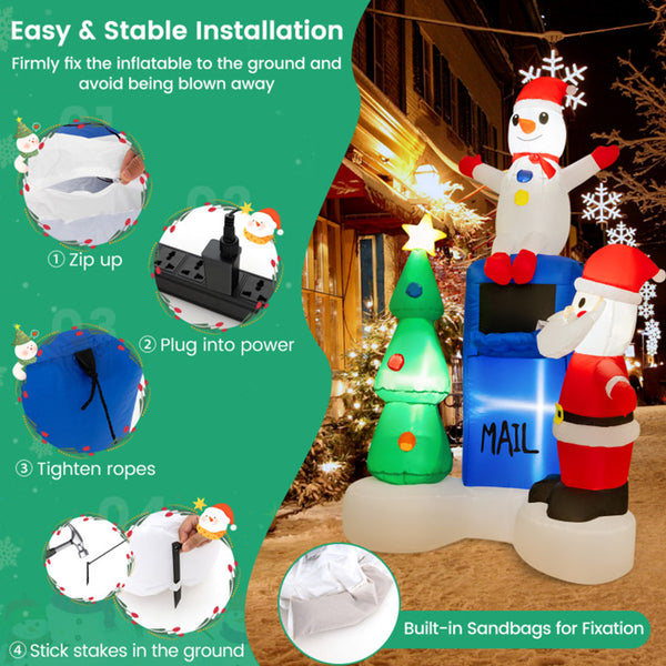 6dz6W4EsHfSf9LIho3FI2Q