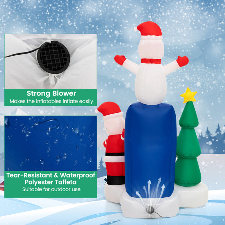 4dJBewKSxlraNyfT3xnQeV