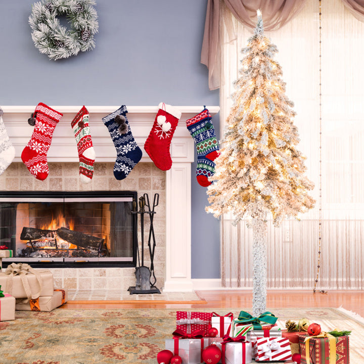 6yuuxC14Vb8pQAxMPzBVSM