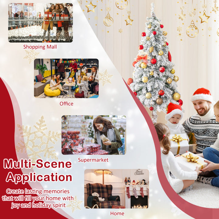 4FYrGtISEcRGZYAynOVkL2