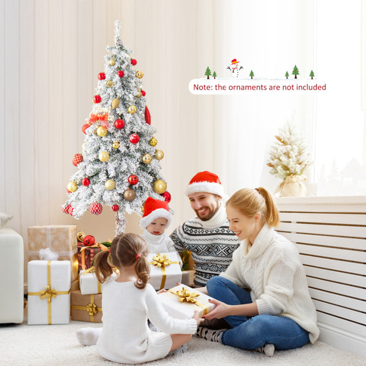 3LfnY2HXECo6nukMTUbGwX