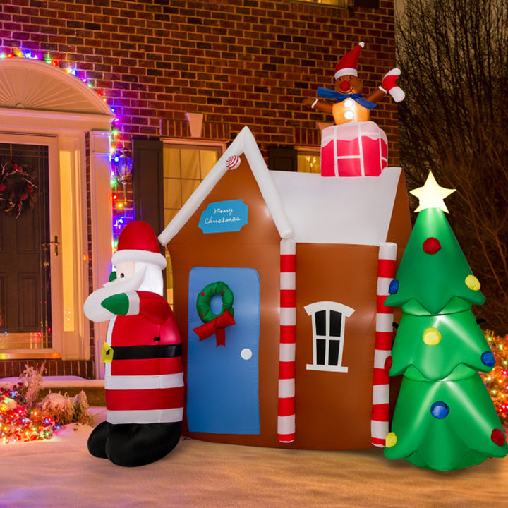 33iGqltybLxYJ2yK2xJcHD