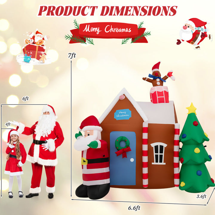 6EDfIN0qV0rM34sEHn68iq