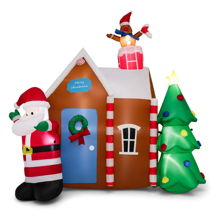 3NvwWuxb5agfHlxcwV3CmL