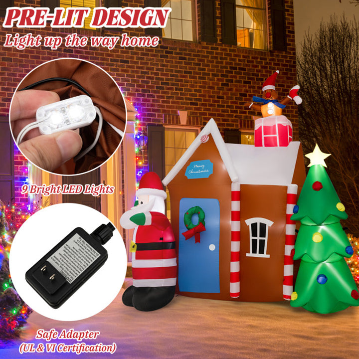 5ENyhGc9NtYOtbAZmKveRH