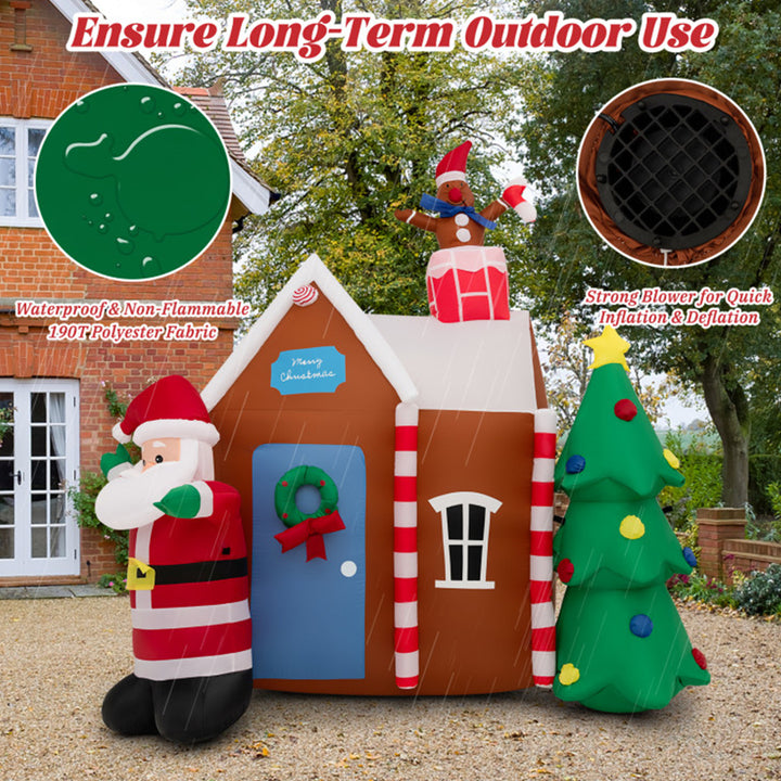 7n1gQqaMun7PDSijN8jZgr