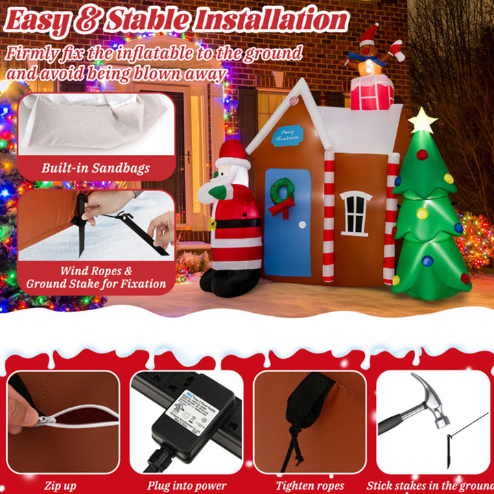 mkK9bVoCTy3QwDpl1RABw