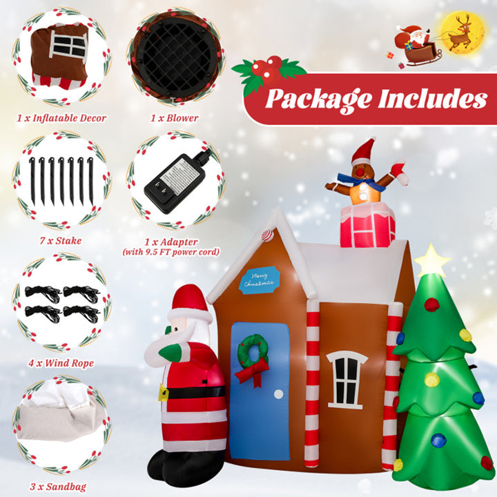 67KHNUpvmmp3gVmiMoulrI