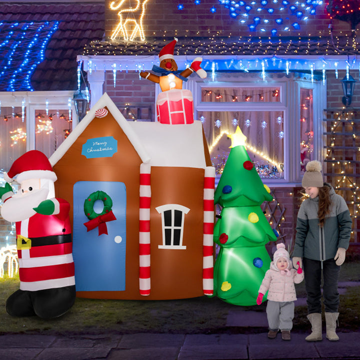 4bEJfL3gfwuPC3kEdN7sWu