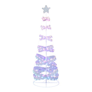 4jvFlUbFbwObbkRFPHRViv