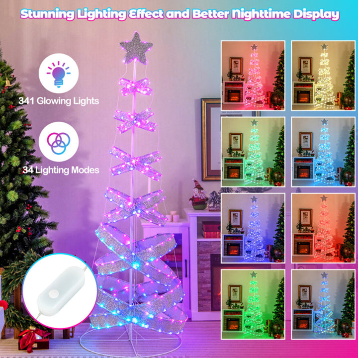 61m2FzHXBog8wPVd4MddTB