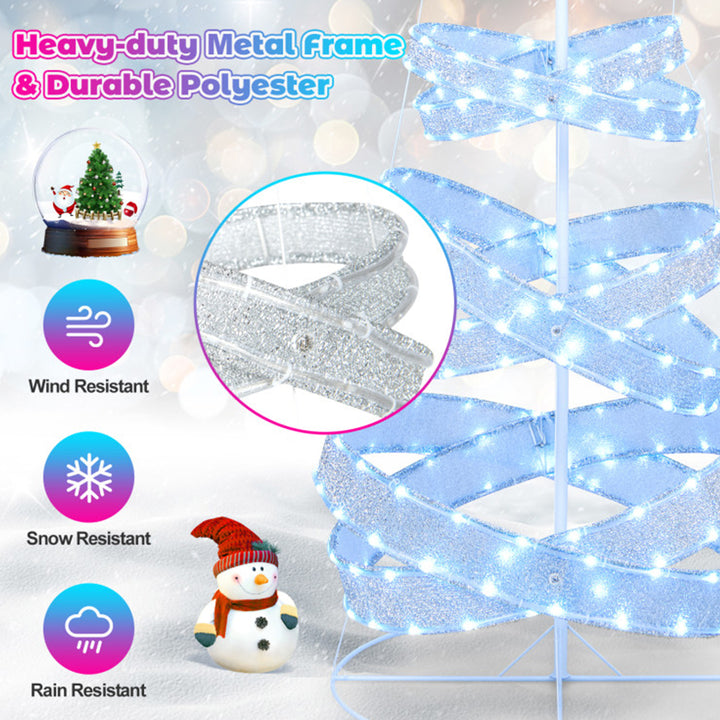 11u02xCltmb9VGJDrAV43Q